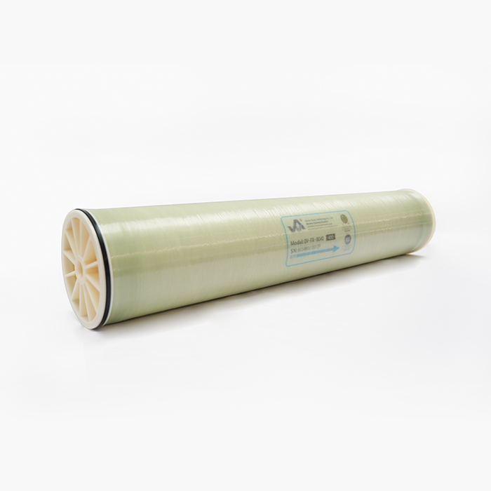 OVAY OV-FR Antifouling Industrial RO Membrane