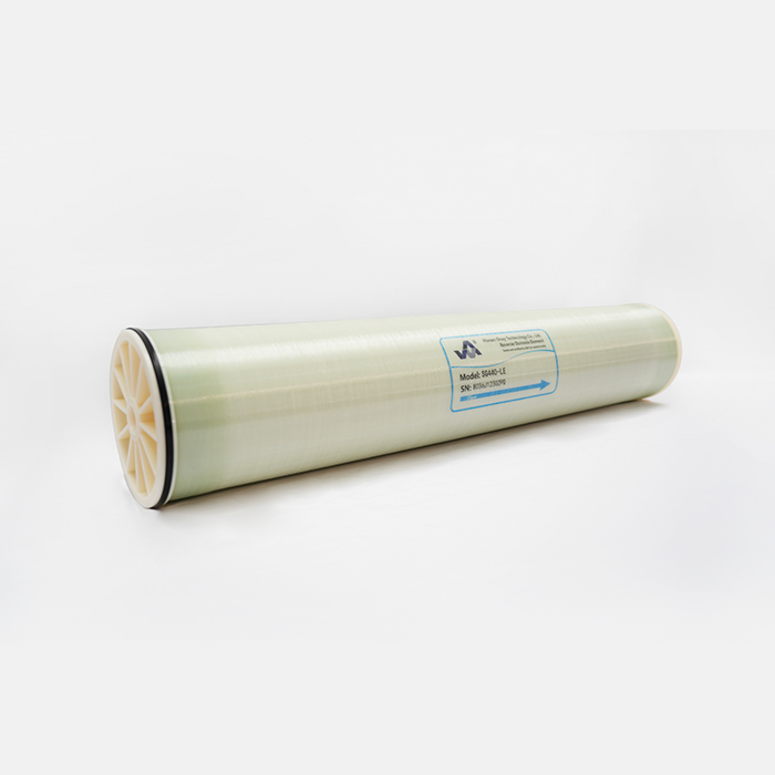 OVAY OV-SG Semiconductor Grade RO Membrane