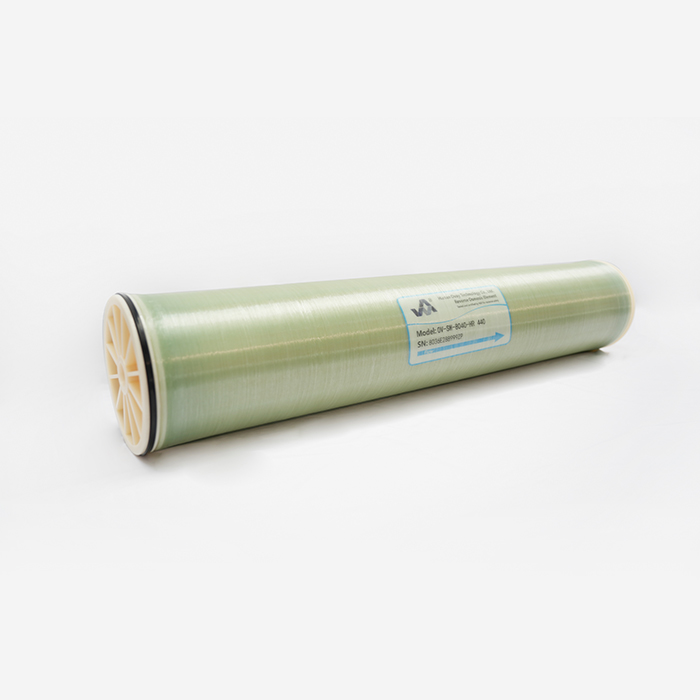 OVAY OV-SW Seawater Desalination RO Membrane