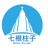 cropped cropped logo.png